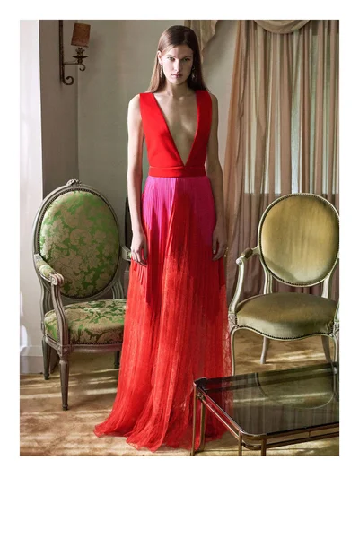 Look 47
